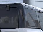 2025 Ford Bronco 4WD SUV for sale #X5BA46687 - photo 26