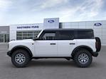 2025 Ford Bronco 4WD SUV for sale #X5BA46687 - photo 4