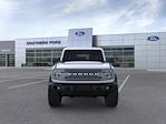 2025 Ford Bronco 4WD SUV for sale #X5BA46687 - photo 6