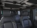 2025 Ford Bronco 4WD SUV for sale #X5BA49408 - photo 13
