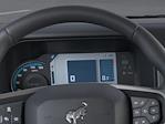2025 Ford Bronco 4WD SUV for sale #X5BA49408 - photo 14