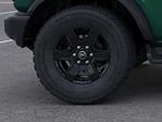 2025 Ford Bronco 4WD SUV for sale #X5BA49408 - photo 22