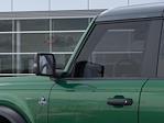 2025 Ford Bronco 4WD SUV for sale #X5BA49408 - photo 23