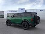 2025 Ford Bronco 4WD SUV for sale #X5BA49408 - photo 2