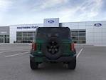2025 Ford Bronco 4WD SUV for sale #X5BA49408 - photo 5