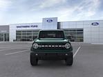 2025 Ford Bronco 4WD SUV for sale #X5BA49408 - photo 6