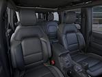 2025 Ford Bronco 4WD SUV for sale #X5BA50501 - photo 11