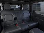 2025 Ford Bronco 4WD SUV for sale #X5BA50501 - photo 12