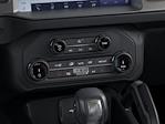 2025 Ford Bronco 4WD SUV for sale #X5BA50501 - photo 17