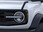 2025 Ford Bronco 4WD SUV for sale #X5BA50501 - photo 21