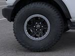 2025 Ford Bronco 4WD SUV for sale #X5BA50501 - photo 22