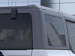 2025 Ford Bronco 4WD SUV for sale #X5BA50501 - photo 26