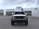 2025 Ford Bronco 4WD SUV for sale #X5BA50501 - photo 6