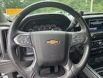 2017 Chevrolet Silverado 1500 Crew Cab 4x4 Pickup for sale #X5BA50501B - photo 10