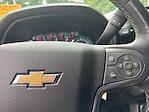 2017 Chevrolet Silverado 1500 Crew Cab 4x4 Pickup for sale #X5BA50501B - photo 12