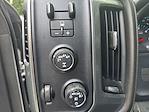 2017 Chevrolet Silverado 1500 Crew Cab 4x4 Pickup for sale #X5BA50501B - photo 13