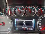 2017 Chevrolet Silverado 1500 Crew Cab 4x4 Pickup for sale #X5BA50501B - photo 14