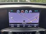 2017 Chevrolet Silverado 1500 Crew Cab 4x4 Pickup for sale #X5BA50501B - photo 15