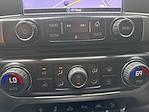 2017 Chevrolet Silverado 1500 Crew Cab 4x4 Pickup for sale #X5BA50501B - photo 17