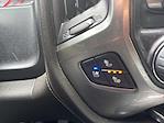 2017 Chevrolet Silverado 1500 Crew Cab 4x4 Pickup for sale #X5BA50501B - photo 18