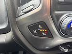 2017 Chevrolet Silverado 1500 Crew Cab 4x4 Pickup for sale #X5BA50501B - photo 19