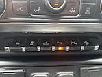 2017 Chevrolet Silverado 1500 Crew Cab 4x4 Pickup for sale #X5BA50501B - photo 20