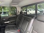 2017 Chevrolet Silverado 1500 Crew Cab 4x4 Pickup for sale #X5BA50501B - photo 23