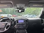 2017 Chevrolet Silverado 1500 Crew Cab 4x4 Pickup for sale #X5BA50501B - photo 25