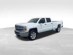 2017 Chevrolet Silverado 1500 Crew Cab 4x4 Pickup for sale #X5BA50501B - photo 26