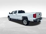 2017 Chevrolet Silverado 1500 Crew Cab 4x4 Pickup for sale #X5BA50501B - photo 28