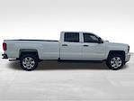 2017 Chevrolet Silverado 1500 Crew Cab 4x4 Pickup for sale #X5BA50501B - photo 30