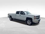 2017 Chevrolet Silverado 1500 Crew Cab 4x4 Pickup for sale #X5BA50501B - photo 31
