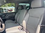 2017 Chevrolet Silverado 1500 Crew Cab 4x4 Pickup for sale #X5BA50501B - photo 32