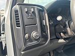 2017 Chevrolet Silverado 1500 Crew Cab 4x4 Pickup for sale #X5BA50501B - photo 33