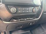 2017 Chevrolet Silverado 1500 Crew Cab 4x4 Pickup for sale #X5BA50501B - photo 35