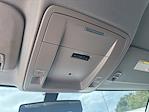 2017 Chevrolet Silverado 1500 Crew Cab 4x4 Pickup for sale #X5BA50501B - photo 36