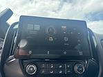 2017 Chevrolet Silverado 1500 Crew Cab 4x4 Pickup for sale #X5BA50501B - photo 37