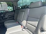 2017 Chevrolet Silverado 1500 Crew Cab 4x4 Pickup for sale #X5BA50501B - photo 41