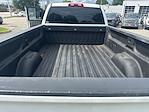 2017 Chevrolet Silverado 1500 Crew Cab 4x4 Pickup for sale #X5BA50501B - photo 42