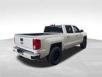2017 Chevrolet Silverado 1500 Crew Cab 4x4 Pickup for sale #X5BA50501B - photo 5