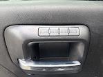 2017 Chevrolet Silverado 1500 Crew Cab 4x4 Pickup for sale #X5BA50501B - photo 7