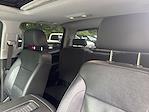 2017 Chevrolet Silverado 1500 Crew Cab 4x4 Pickup for sale #X5BA50501B - photo 8
