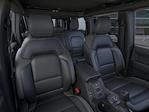 2025 Ford Bronco 4WD SUV for sale #X5BA53092 - photo 11