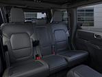 2025 Ford Bronco 4WD SUV for sale #X5BA53092 - photo 12