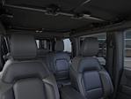 2025 Ford Bronco 4WD SUV for sale #X5BA53092 - photo 13