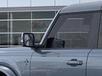 2025 Ford Bronco 4WD SUV for sale #X5BA53092 - photo 23