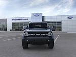 2025 Ford Bronco 4WD SUV for sale #X5BA53092 - photo 6