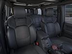 2025 Ford Bronco 4WD SUV for sale #X5BA53706 - photo 11