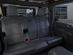 2025 Ford Bronco 4WD SUV for sale #X5BA53706 - photo 12