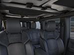 2025 Ford Bronco 4WD SUV for sale #X5BA53706 - photo 13